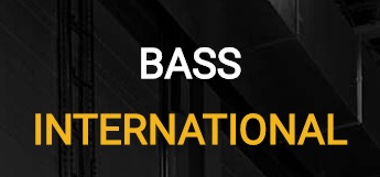 BASS INTERNARIONAL