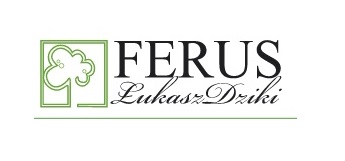 FERUS